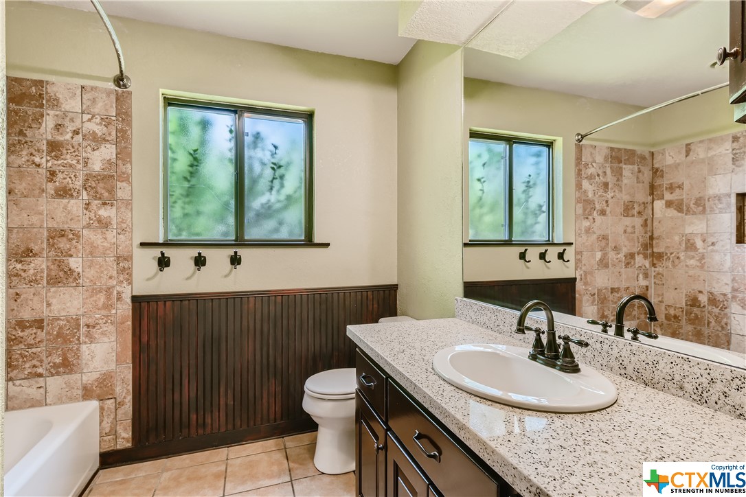 721 Pecan Street , Canyon Lake, TX, 78133 | 468574 | Realty Texas LLC