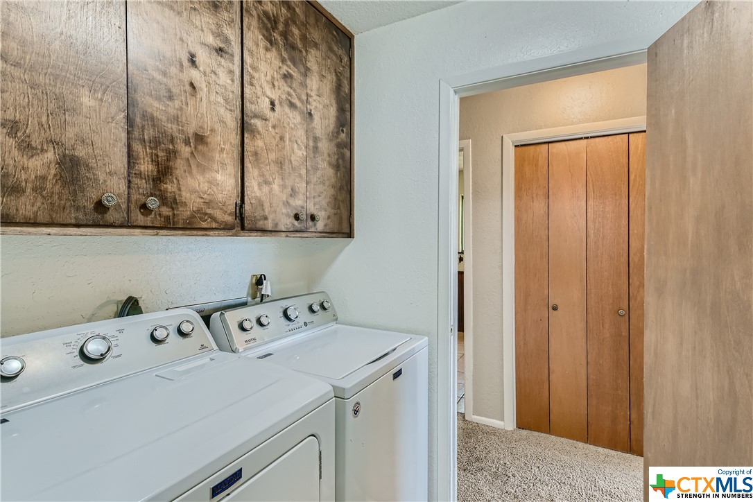 721 Pecan Street , Canyon Lake, TX, 78133 | 468574 | Realty Texas LLC