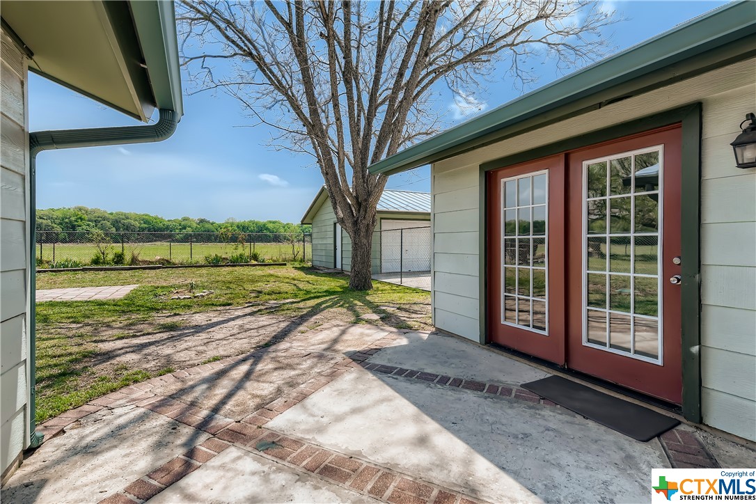 721 Pecan Street , Canyon Lake, TX, 78133 | 468574 | Realty Texas LLC