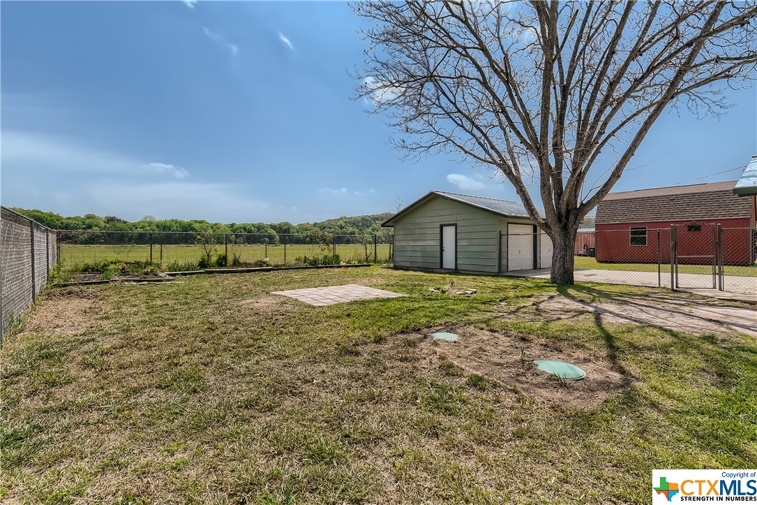 721 Pecan Street , Canyon Lake, TX, 78133 | 468574 | Realty Texas LLC
