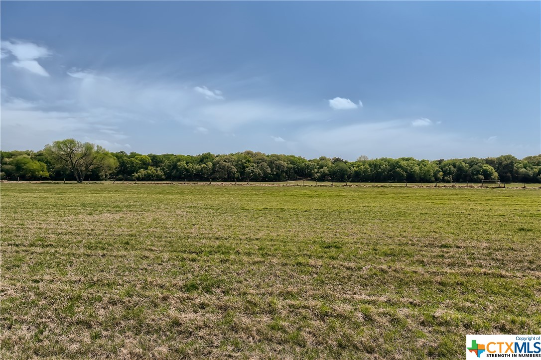 721 Pecan Street , Canyon Lake, TX, 78133 | 468574 | Realty Texas LLC