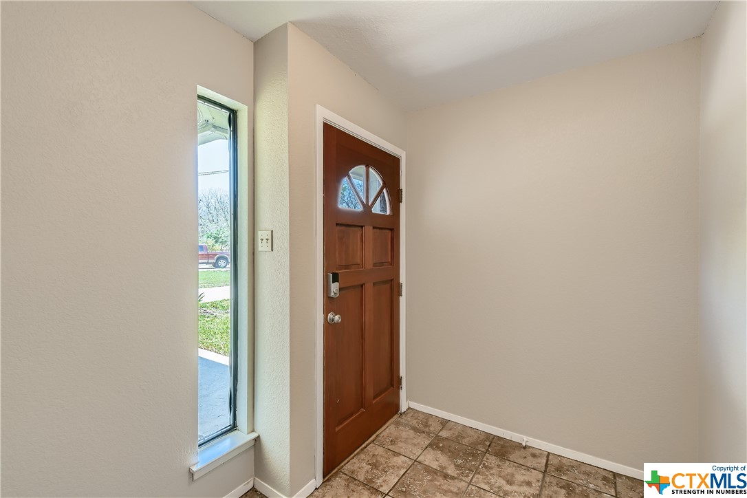 721 Pecan Street , Canyon Lake, TX, 78133 | 468574 | Realty Texas LLC