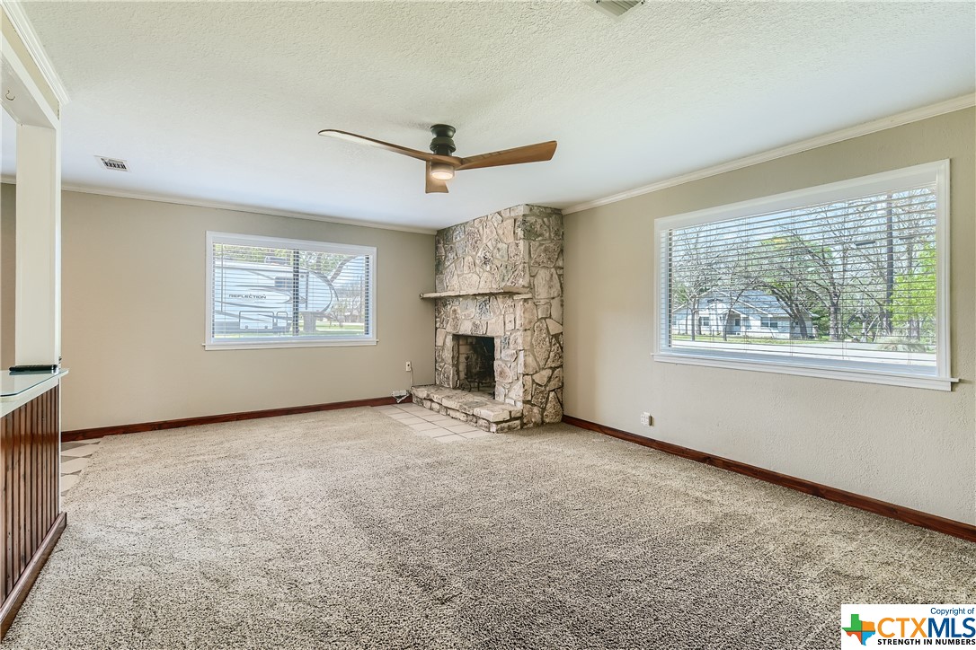 721 Pecan Street , Canyon Lake, TX, 78133 | 468574 | Realty Texas LLC