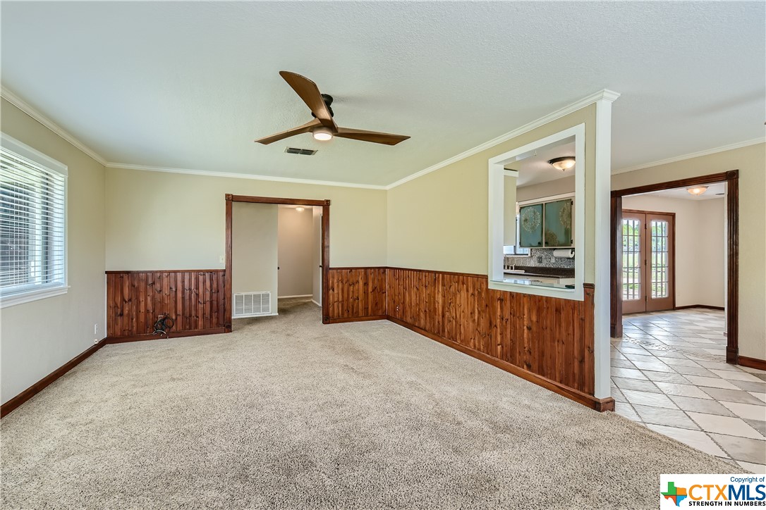 721 Pecan Street , Canyon Lake, TX, 78133 | 468574 | Realty Texas LLC
