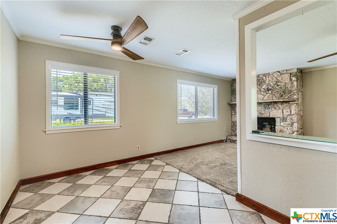 721 Pecan Street , Canyon Lake, TX, 78133 | 468574 | Realty Texas LLC
