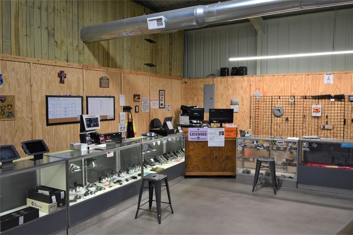 2065 US HWY 277 , Anson, TX, 79501 | 20033081 | Realty Texas LLC
