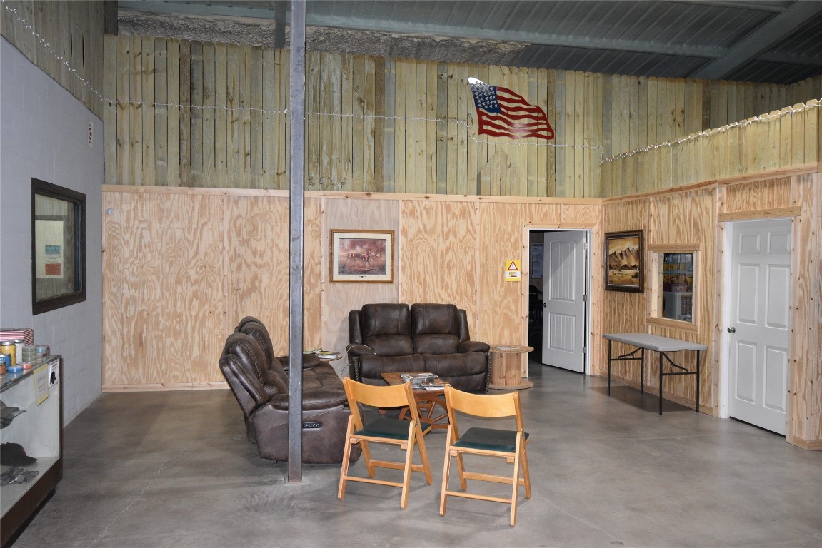 2065 US HWY 277 , Anson, TX, 79501 | 20033081 | Realty Texas LLC