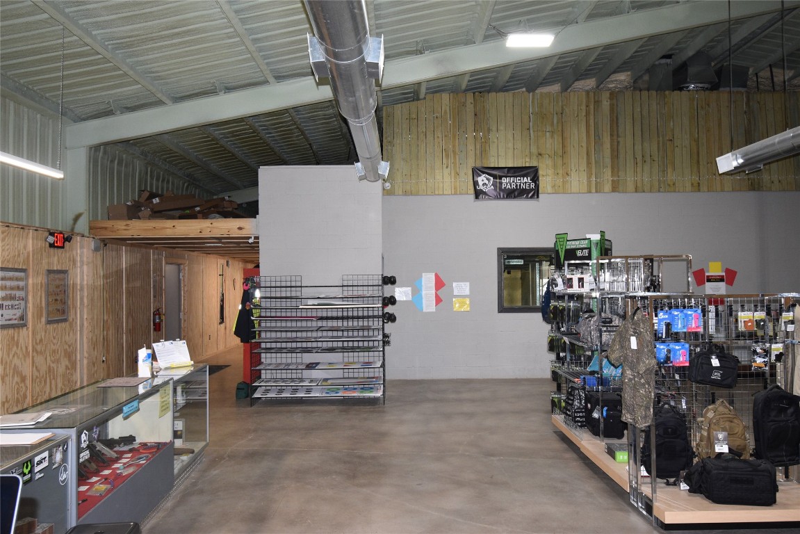 2065 US HWY 277 , Anson, TX, 79501 | 20033081 | Realty Texas LLC