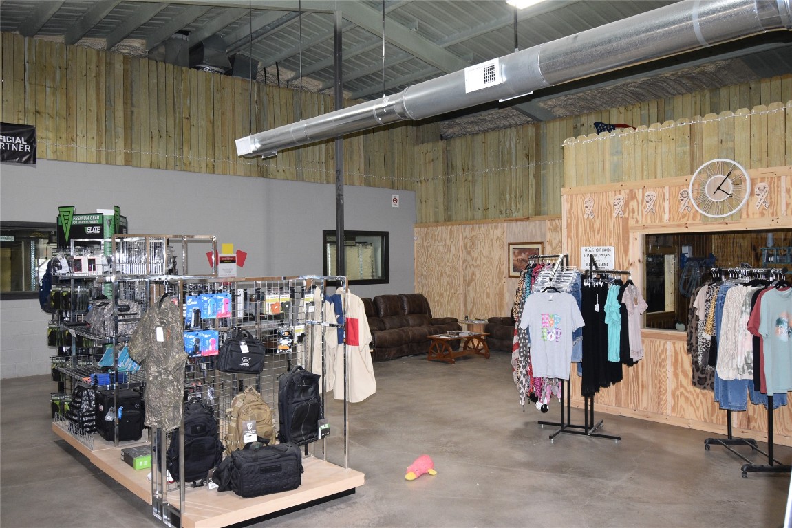 2065 US HWY 277 , Anson, TX, 79501 | 20033081 | Realty Texas LLC