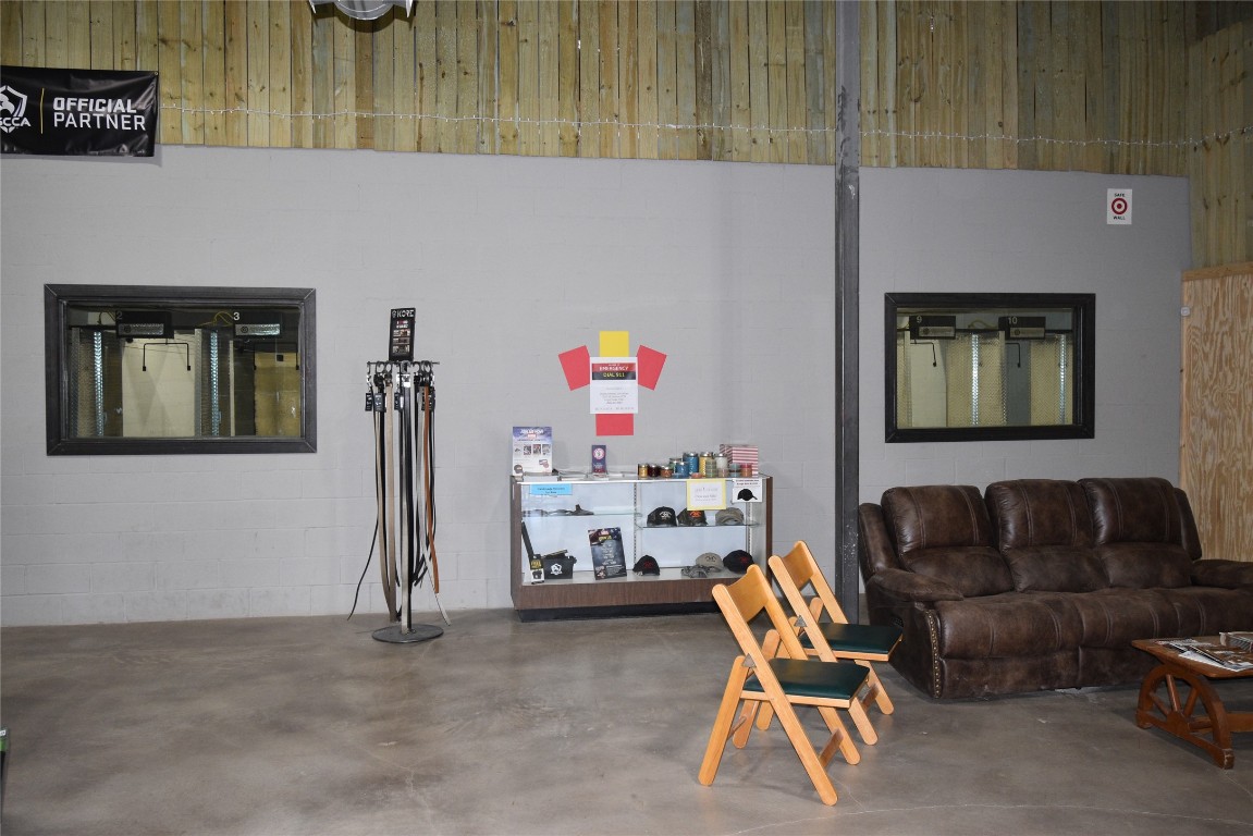 2065 US HWY 277 , Anson, TX, 79501 | 20033081 | Realty Texas LLC