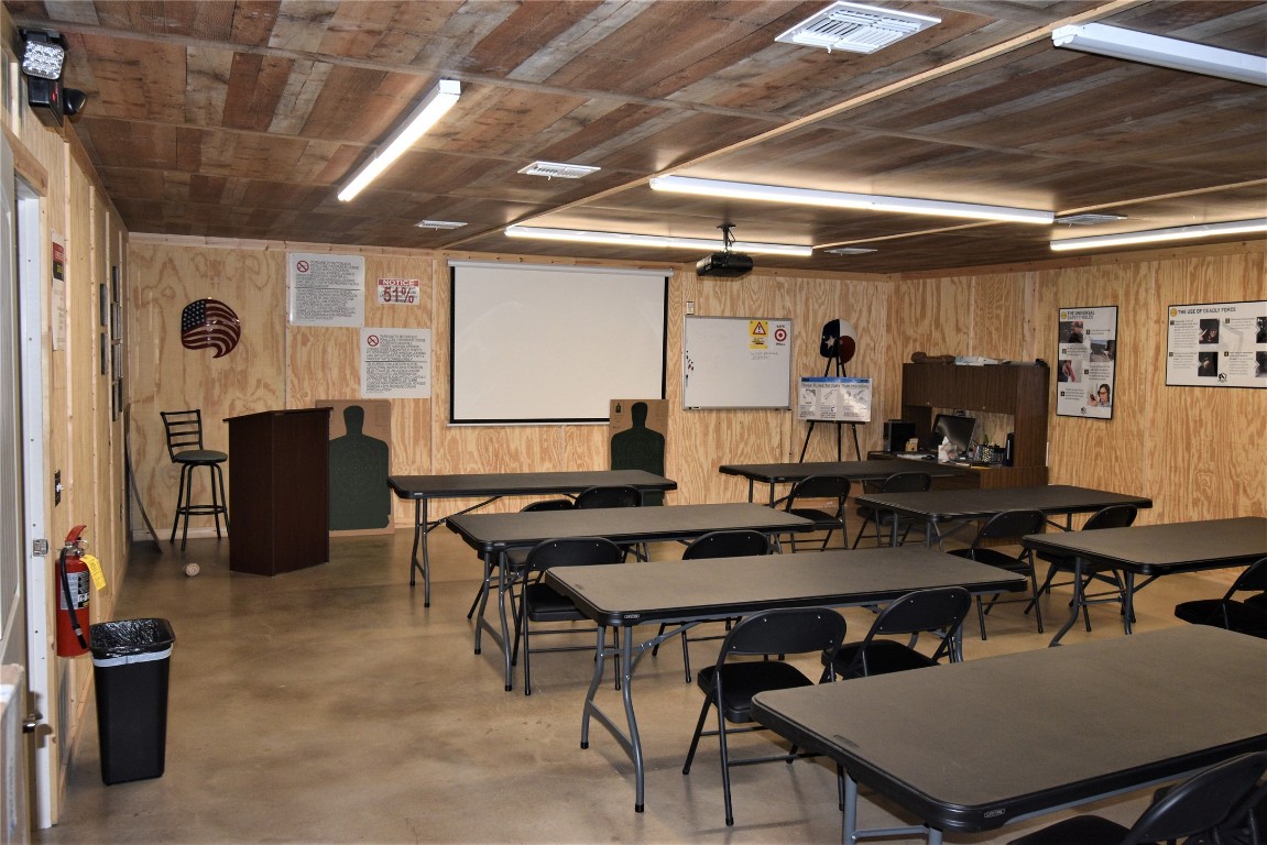 2065 US HWY 277 , Anson, TX, 79501 | 20033081 | Realty Texas LLC