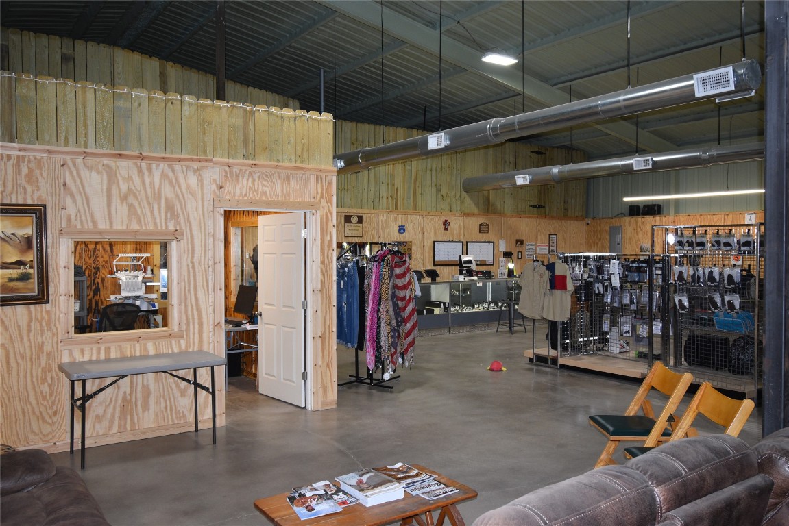 2065 US HWY 277 , Anson, TX, 79501 | 20033081 | Realty Texas LLC