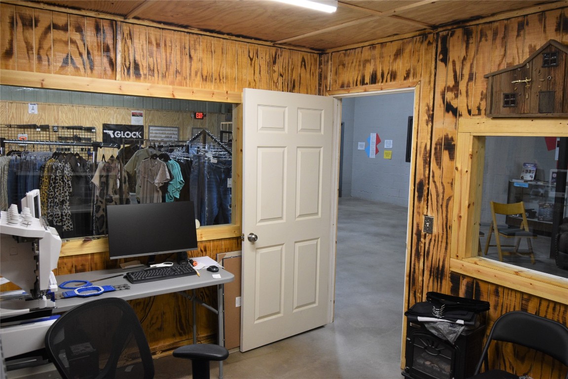 2065 US HWY 277 , Anson, TX, 79501 | 20033081 | Realty Texas LLC