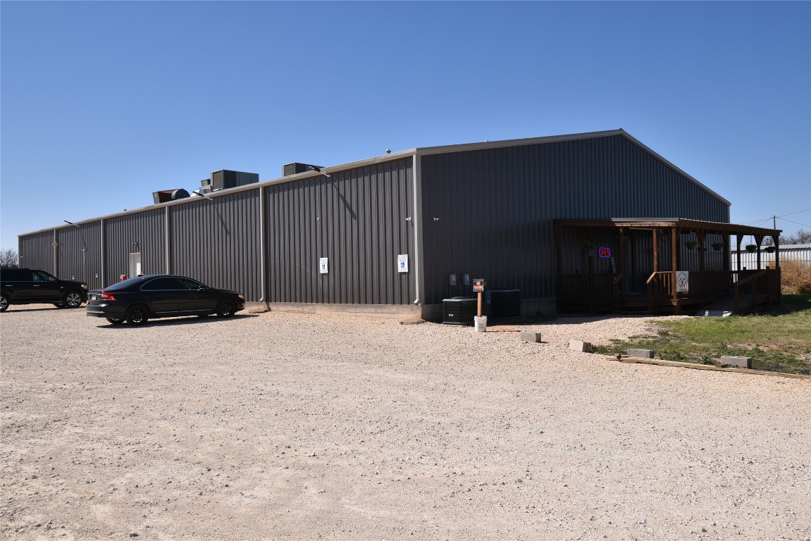 2065 US HWY 277 , Anson, TX, 79501 | 20033081 | Realty Texas LLC