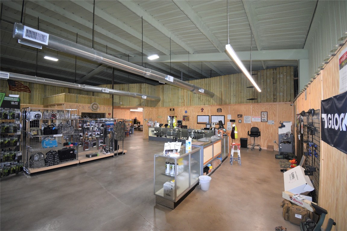 2065 US HWY 277 , Anson, TX, 79501 | 20033081 | Realty Texas LLC
