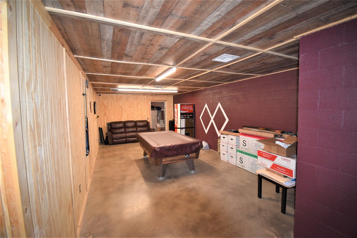 2065 US HWY 277 , Anson, TX, 79501 | 20033081 | Realty Texas LLC