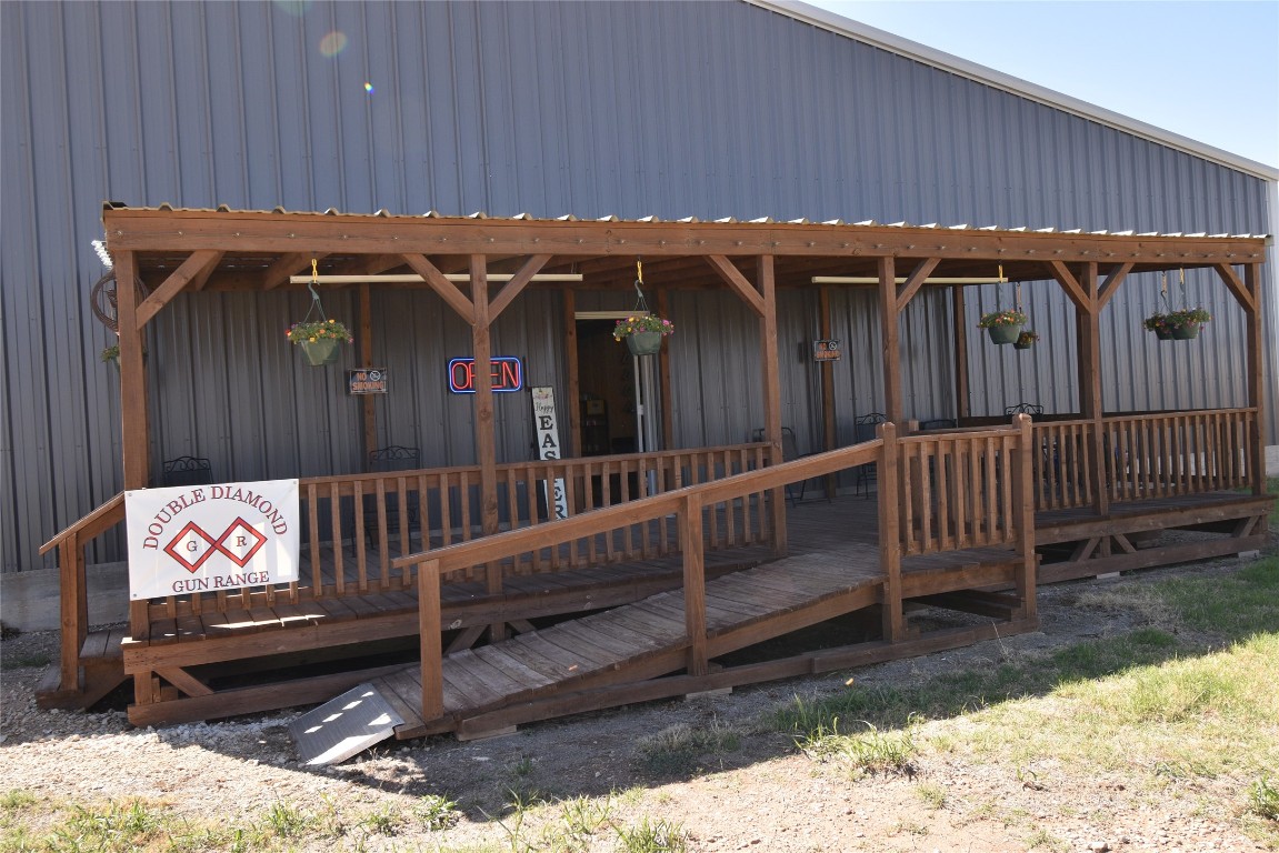 2065 US HWY 277 , Anson, TX, 79501 | 20033081 | Realty Texas LLC