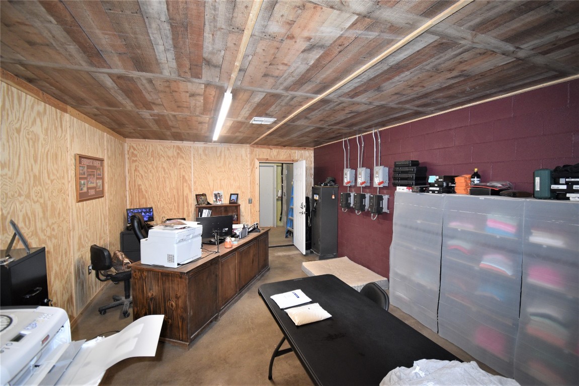 2065 US HWY 277 , Anson, TX, 79501 | 20033081 | Realty Texas LLC