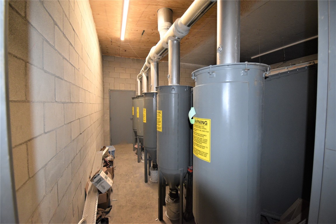 2065 US HWY 277 , Anson, TX, 79501 | 20033081 | Realty Texas LLC