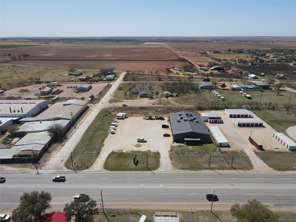 2065 US HWY 277 , Anson, TX, 79501 | 20033081 | Realty Texas LLC