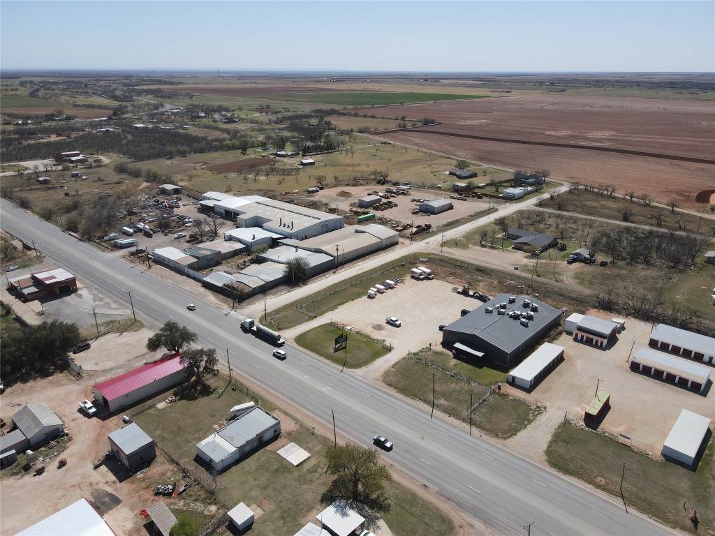 2065 US HWY 277 , Anson, TX, 79501 | 20033081 | Realty Texas LLC
