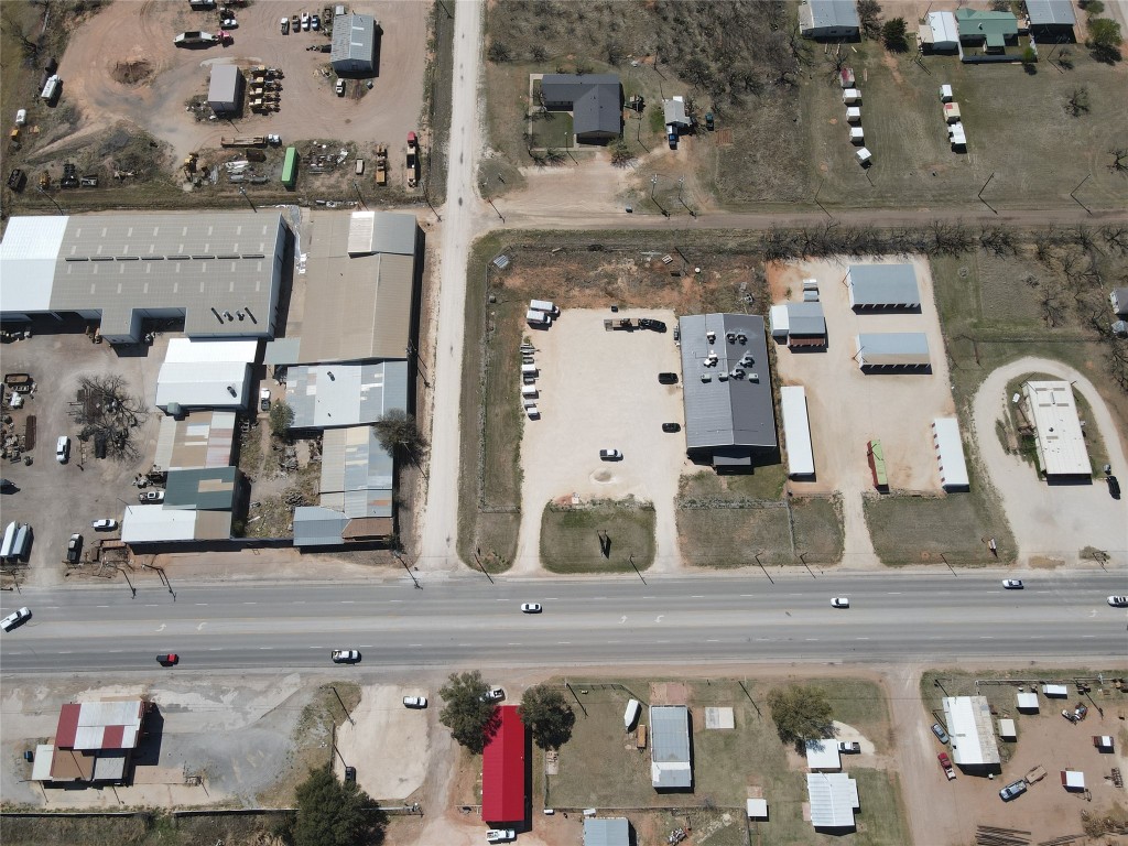 2065 US HWY 277 , Anson, TX, 79501 | 20033081 | Realty Texas LLC