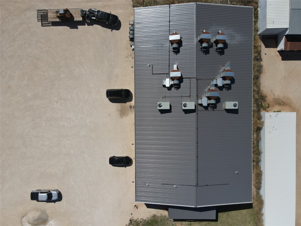 2065 US HWY 277 , Anson, TX, 79501 | 20033081 | Realty Texas LLC