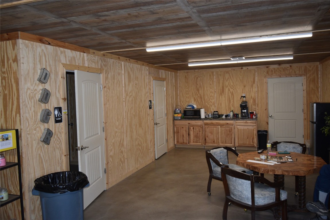2065 US HWY 277 , Anson, TX, 79501 | 20033081 | Realty Texas LLC