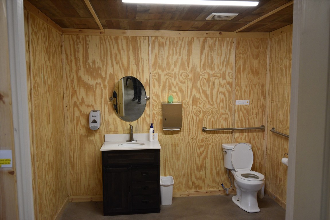 2065 US HWY 277 , Anson, TX, 79501 | 20033081 | Realty Texas LLC
