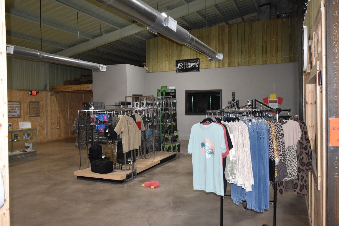 2065 US HWY 277 , Anson, TX, 79501 | 20033081 | Realty Texas LLC
