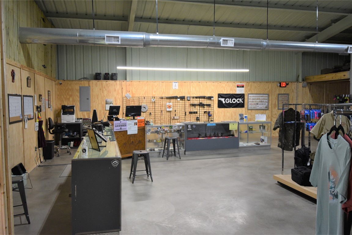 2065 US HWY 277 , Anson, TX, 79501 | 20033081 | Realty Texas LLC