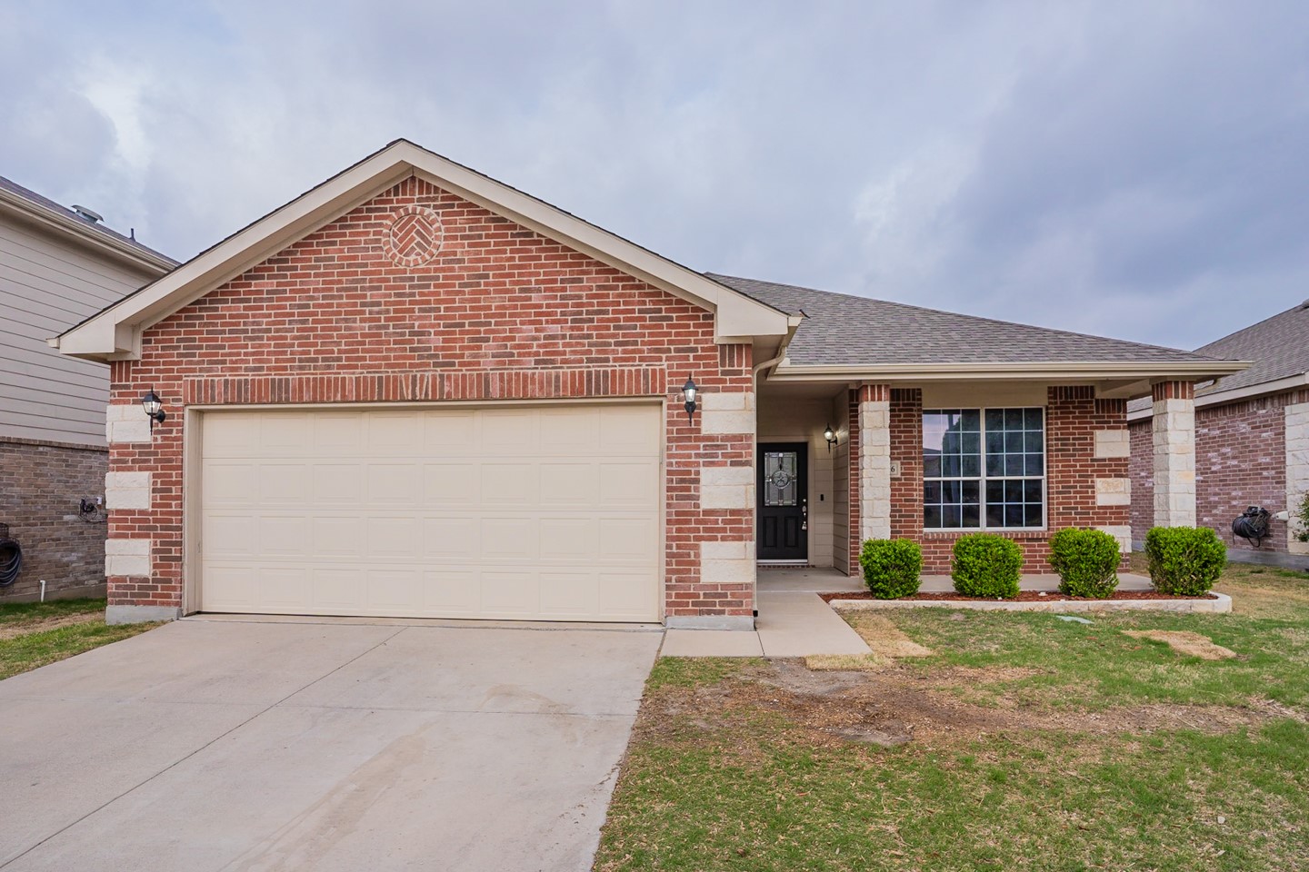 3016 Yoakum Street , Fort Worth, TX, 76108 | 20033106 | Realty Texas LLC