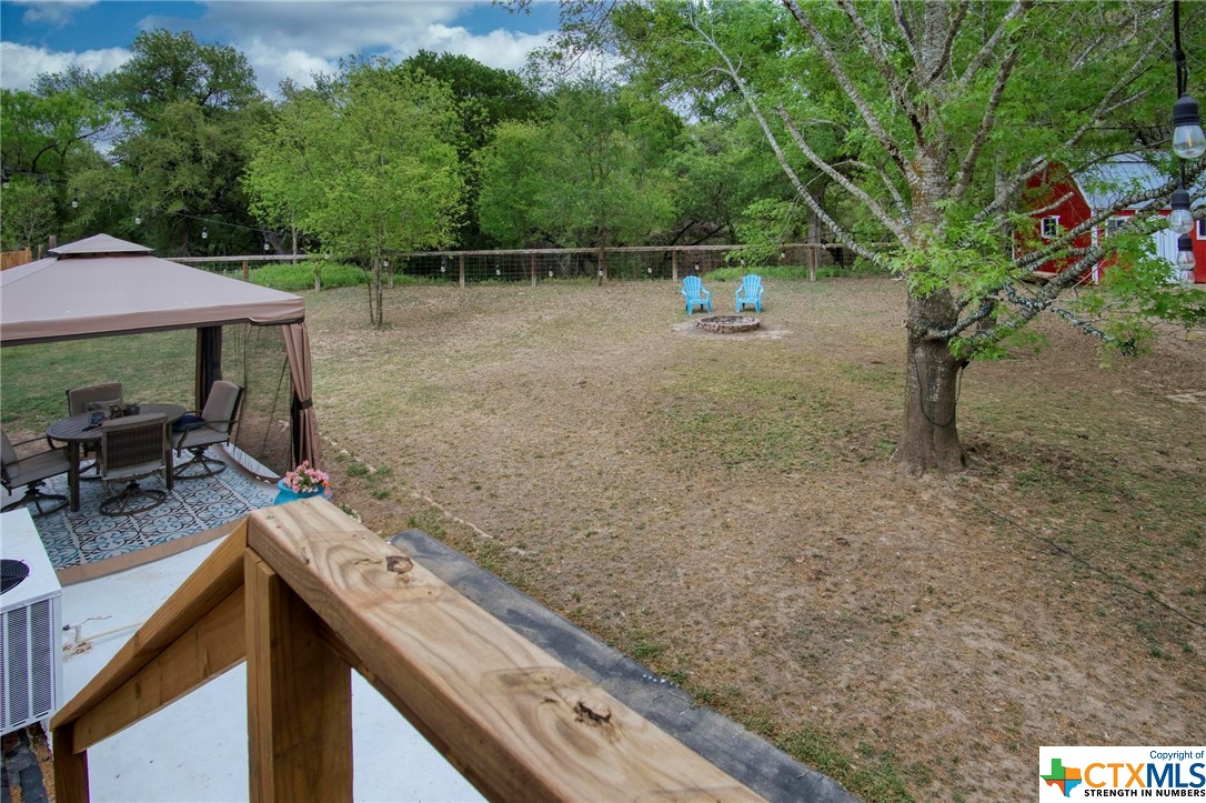 512 Dry Hollow Road , La Vernia, TX, 78121 | 468643 | Realty Texas LLC