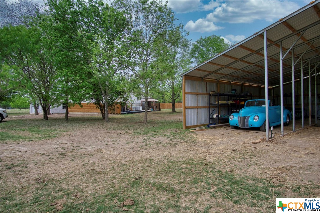 512 Dry Hollow Road , La Vernia, TX, 78121 | 468643 | Realty Texas LLC