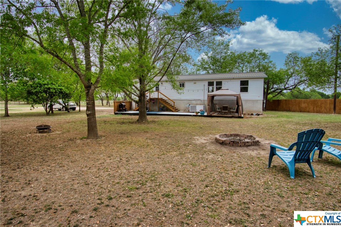512 Dry Hollow Road , La Vernia, TX, 78121 | 468643 | Realty Texas LLC