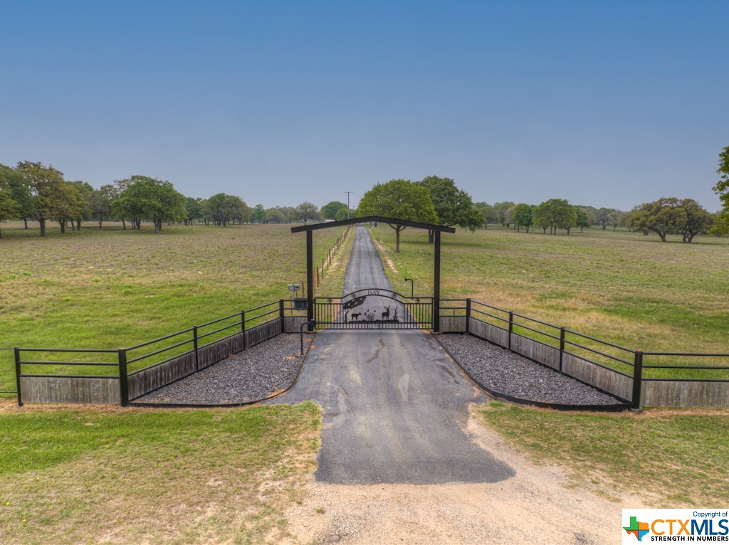 1894 C Road , Sutherland Springs, TX, 78161 | 468734 | Realty Texas LLC