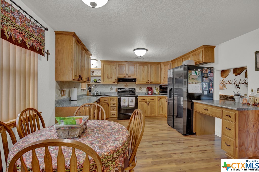 1894 C Road , Sutherland Springs, TX, 78161 | 468734 | Realty Texas LLC