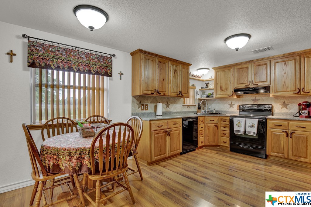 1894 C Road , Sutherland Springs, TX, 78161 | 468734 | Realty Texas LLC
