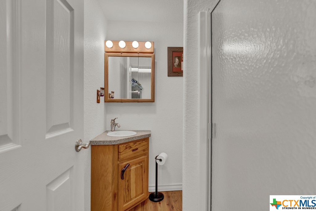 1894 C Road , Sutherland Springs, TX, 78161 | 468734 | Realty Texas LLC