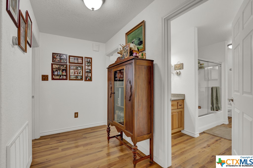 1894 C Road , Sutherland Springs, TX, 78161 | 468734 | Realty Texas LLC