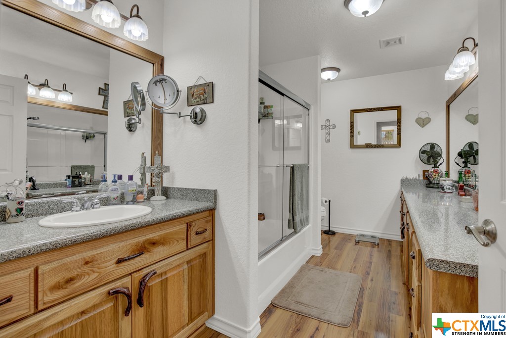 1894 C Road , Sutherland Springs, TX, 78161 | 468734 | Realty Texas LLC