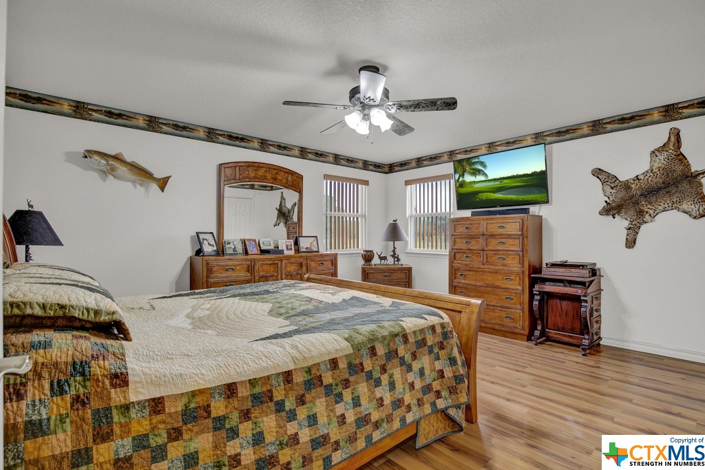 1894 C Road , Sutherland Springs, TX, 78161 | 468734 | Realty Texas LLC