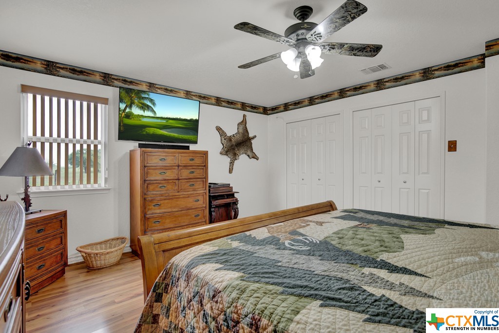 1894 C Road , Sutherland Springs, TX, 78161 | 468734 | Realty Texas LLC