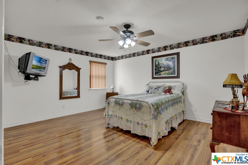1894 C Road , Sutherland Springs, TX, 78161 | 468734 | Realty Texas LLC