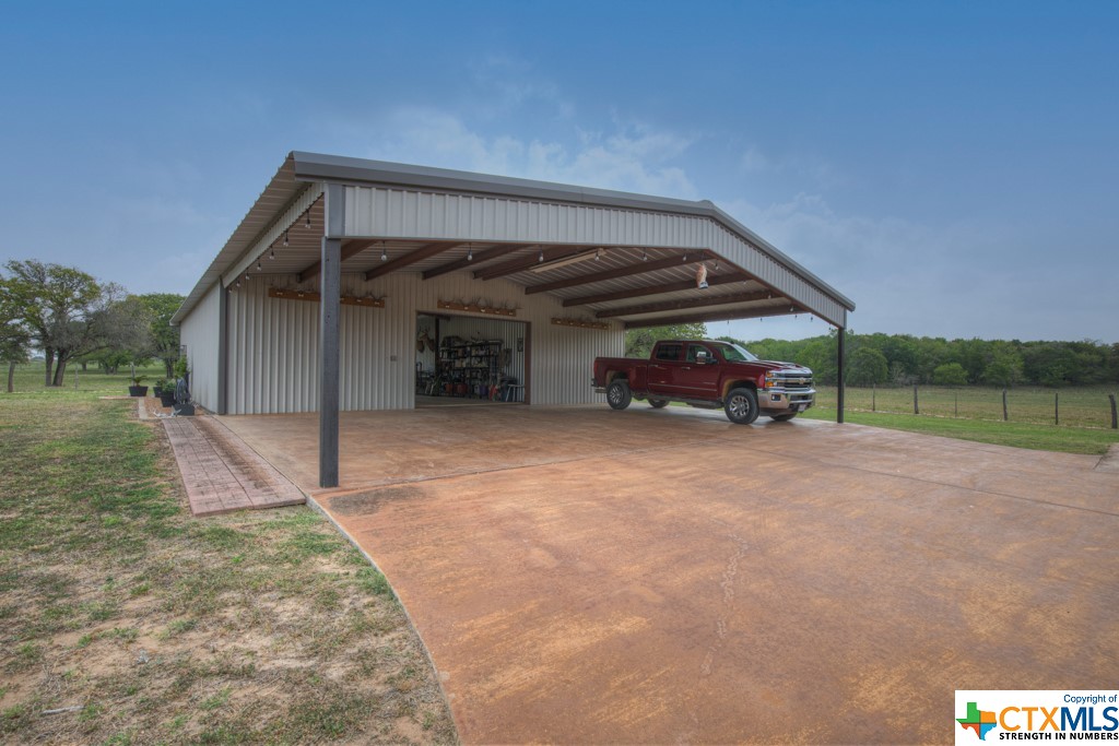 1894 C Road , Sutherland Springs, TX, 78161 | 468734 | Realty Texas LLC
