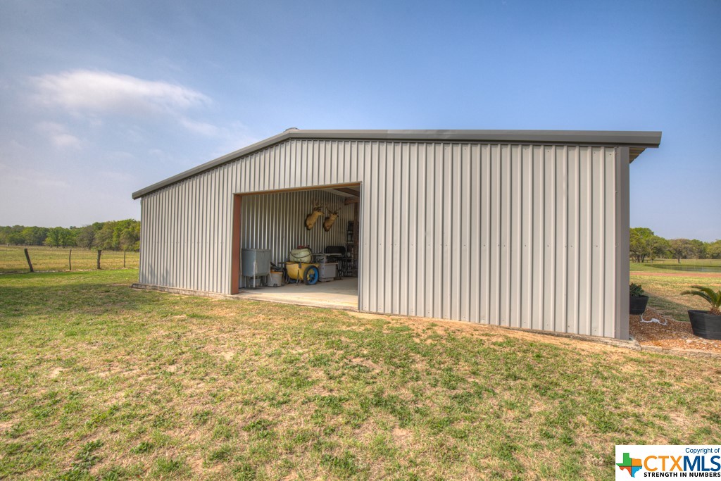1894 C Road , Sutherland Springs, TX, 78161 | 468734 | Realty Texas LLC