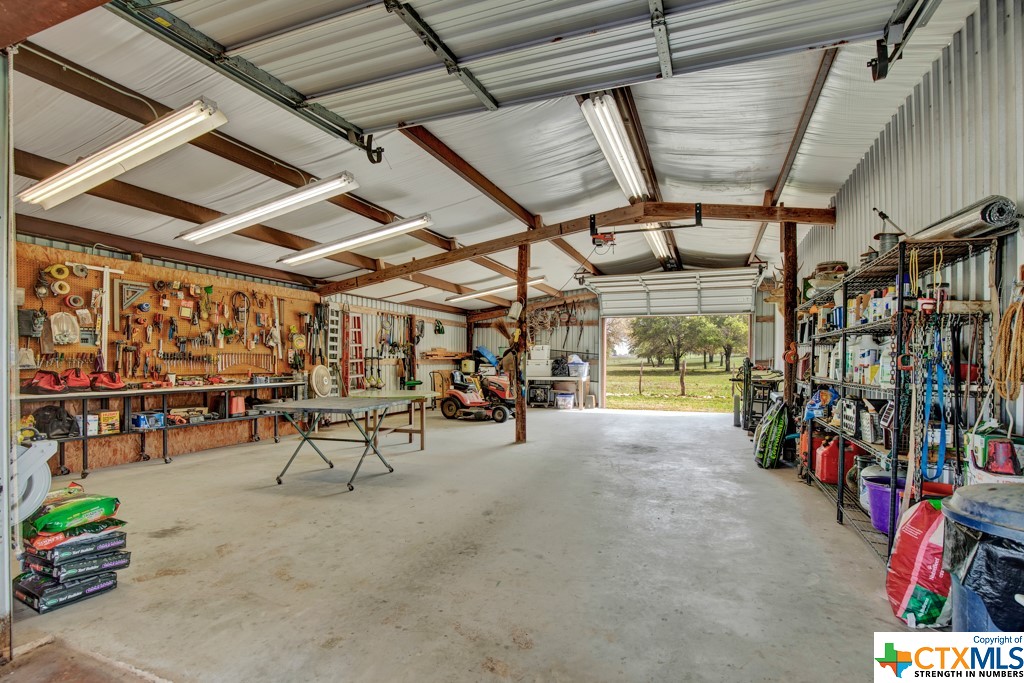 1894 C Road , Sutherland Springs, TX, 78161 | 468734 | Realty Texas LLC