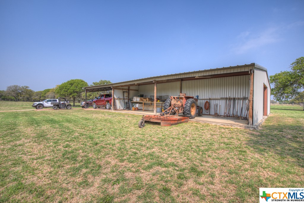 1894 C Road , Sutherland Springs, TX, 78161 | 468734 | Realty Texas LLC