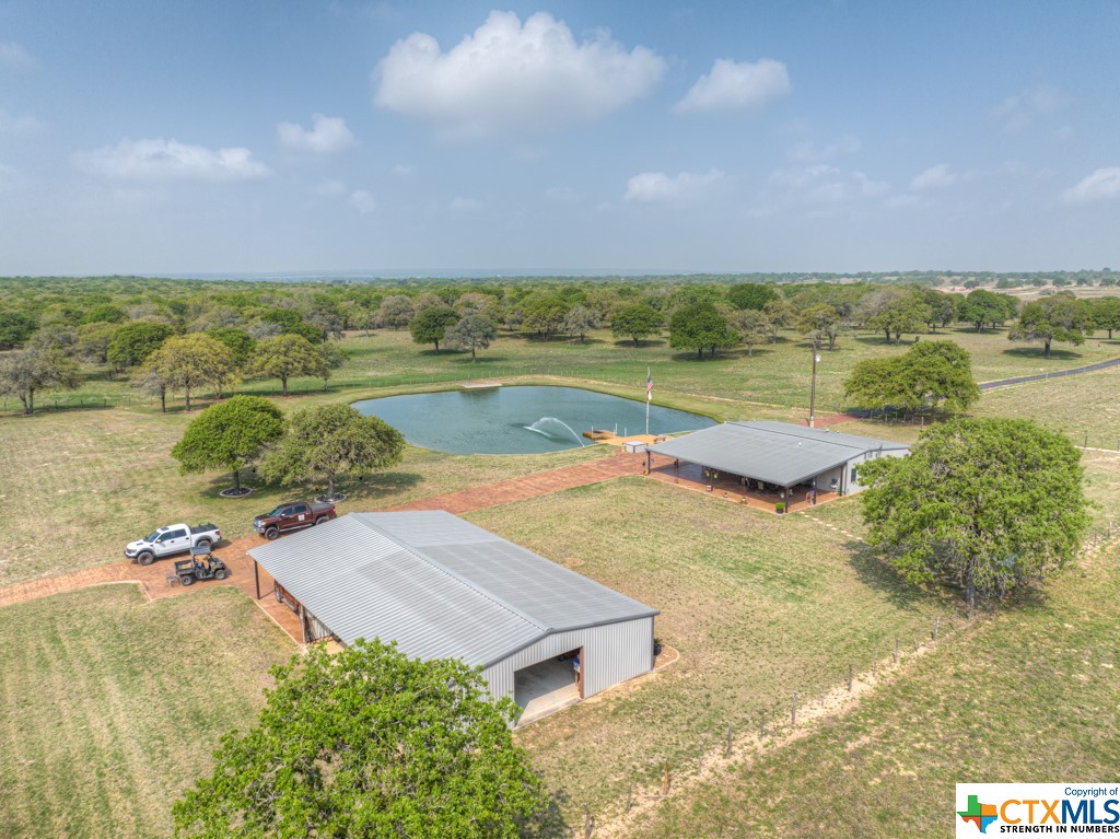 1894 C Road , Sutherland Springs, TX, 78161 | 468734 | Realty Texas LLC