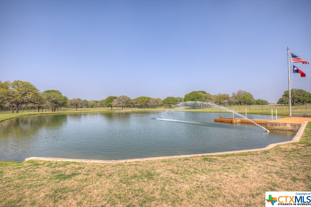 1894 C Road , Sutherland Springs, TX, 78161 | 468734 | Realty Texas LLC